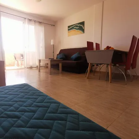 Oasis Of Peace Apartment *