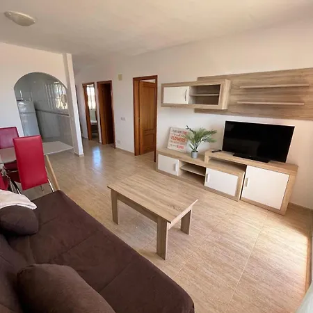 Oasis Of Peace Apartment *